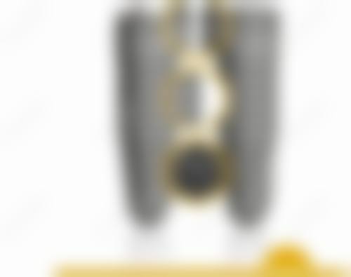 临床实例分享:昆明蓝橙口腔(南亚院区)赵舒融