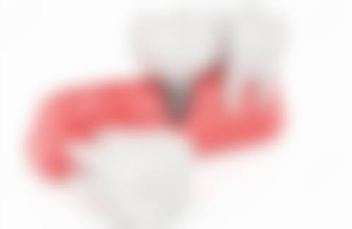 FAQ:常见问题解答