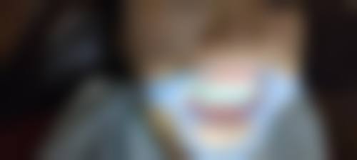擅长项目详解：李继遥医生的核心技术