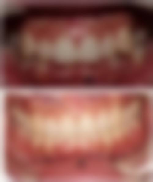 医生资质介绍：李继遥医生的专精背书