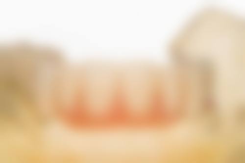五、灵寿叁正口腔诊所舒适就医环境，打造人性化诊疗体验
