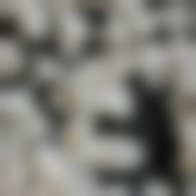 五、广东口腔医院舒适就医环境,打造人性化诊疗体验