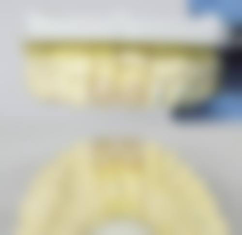 预约优惠活动:白效博医生