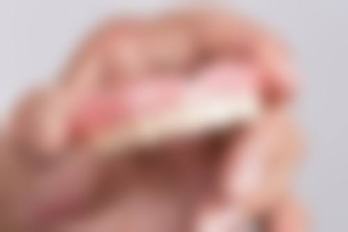 三、湖州德清蒋铁柱口腔诊所核心科室与特色项目