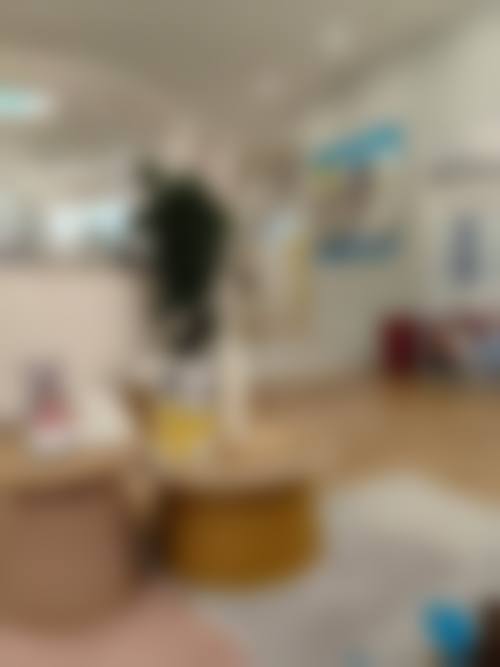 三、灵寿叁正口腔诊所核心科室与特色项目