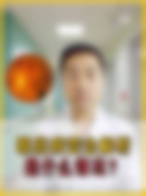 特色项目与技术优势展示