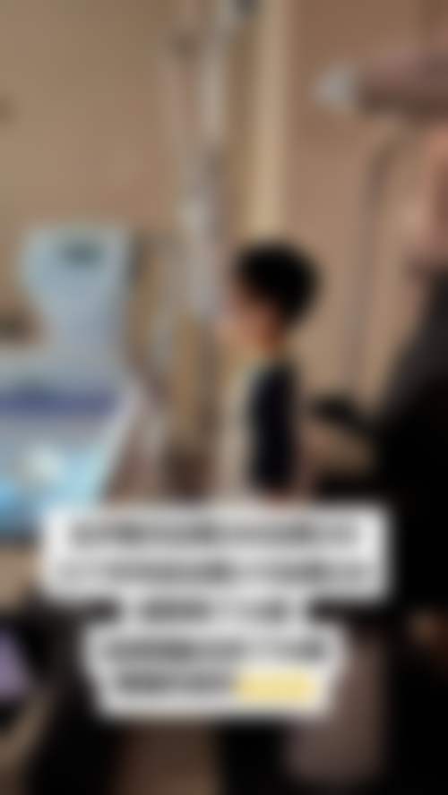 精细验光与眼底检测系统，打造数字化诊疗环境