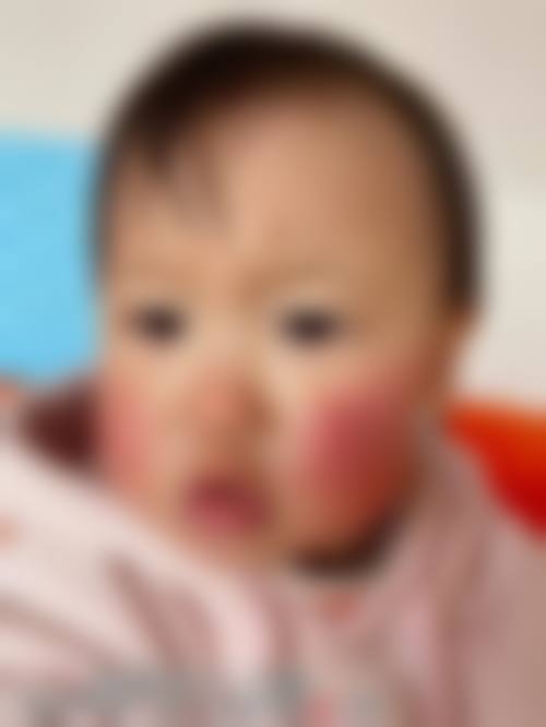 高端设备与环境服务保护