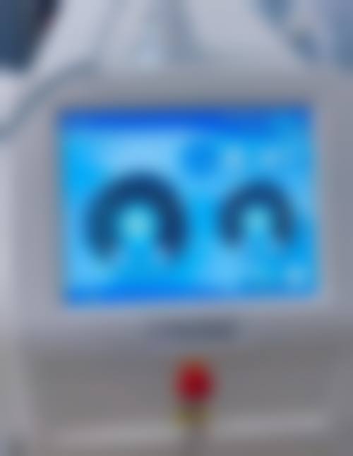 预约优惠活动