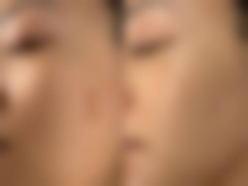 诊疗特色总结