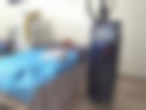 预约优惠活动:李咏红医生的专属补贴