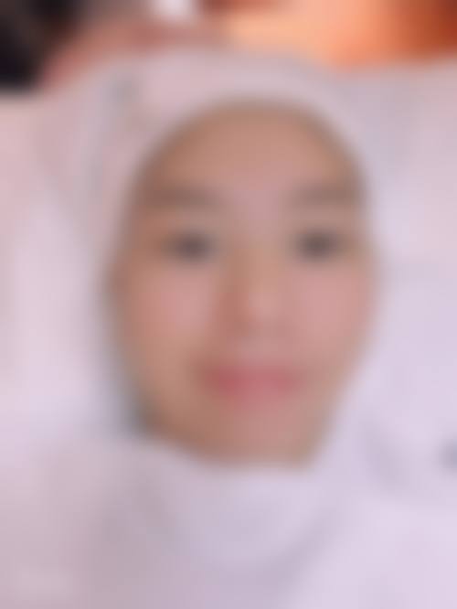 结尾预约号召:把握机会重获清晰视界