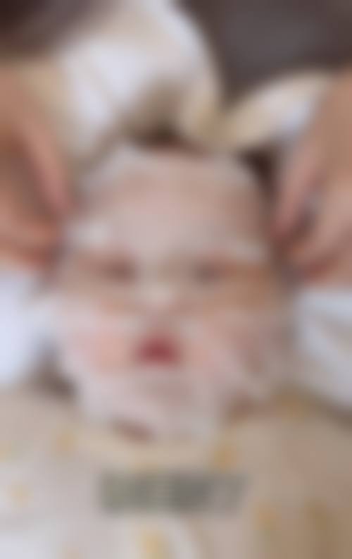 预约优惠活动:限时补贴不容错过