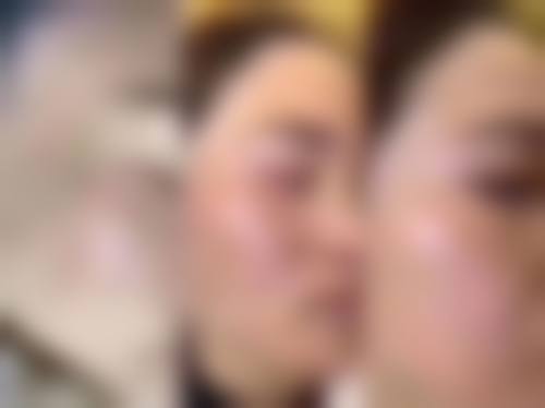 FAQ:关于李咏红医生的常见疑问
