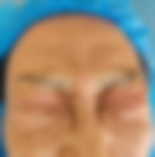 总结与预约指引