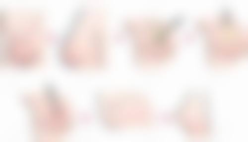FAQ:常见问题快速解答