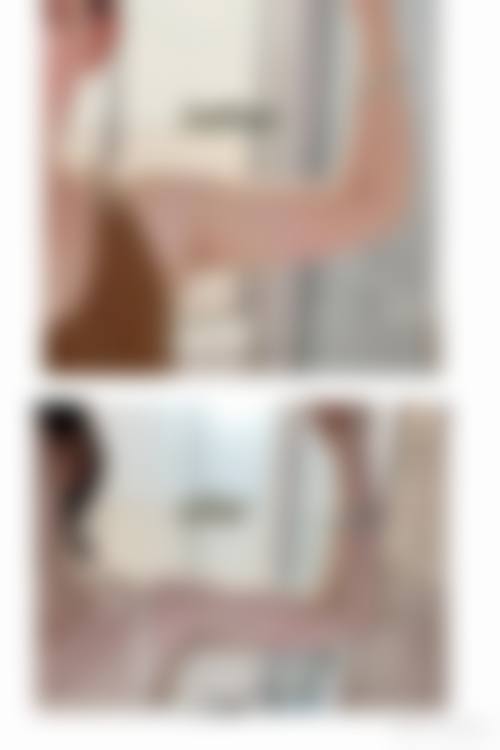 FAQ：关于于艳医生常见问题