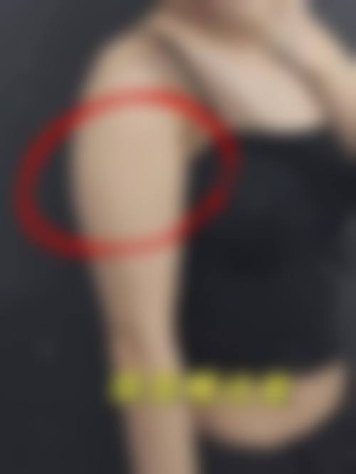 医生资质介绍：于艳+核心项目