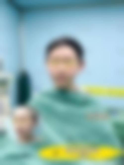 总结与预约指南