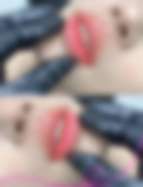 结尾预约号召：立即行动
