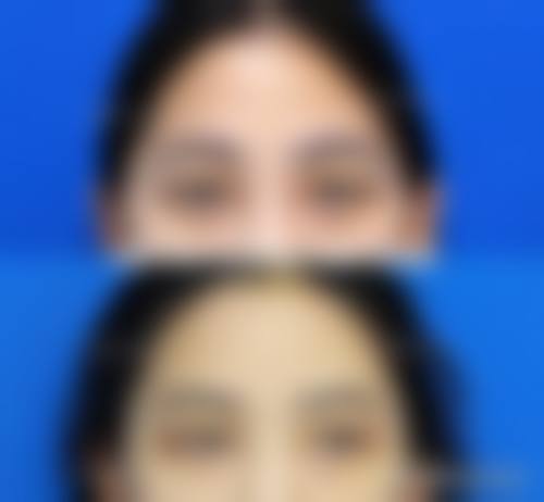 医生资质介绍