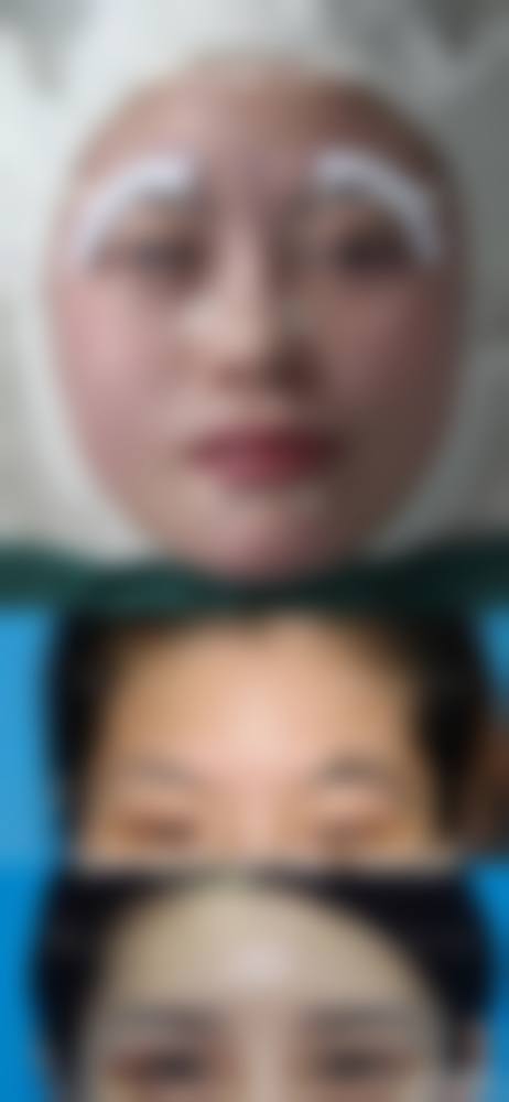 诊疗特色总结
