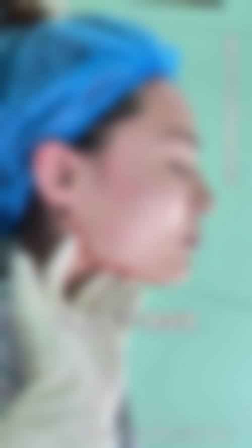 诊疗特色总结
