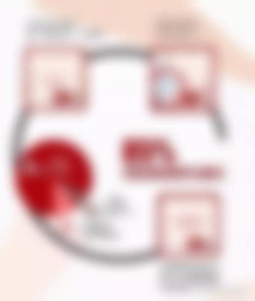 预约优惠活动：于艳医生预约优惠