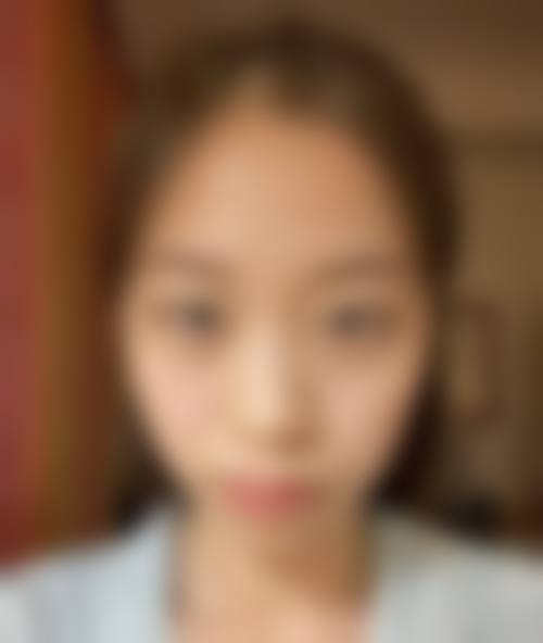 医生资质介绍:李咏红医生的背景解析