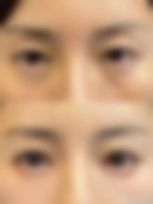 结尾预约号召:立即行动,开启变得更美之旅