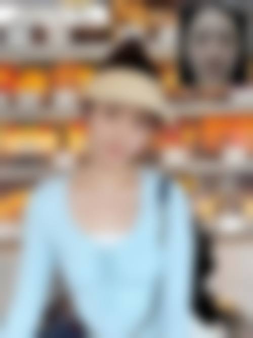FAQ:常见问题解答