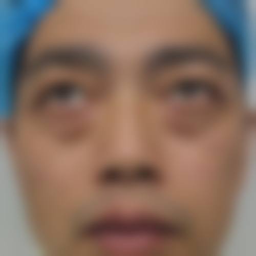 医生资质介绍:李开征医生的专精背景如何?