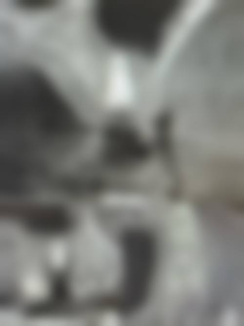 医生资质介绍