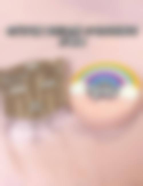 医生资质介绍:昆明蓝橙口腔(南亚院区)赵舒融