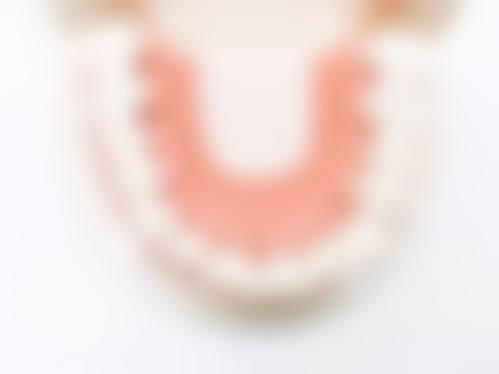 预约优惠活动：限时补贴不容错过
