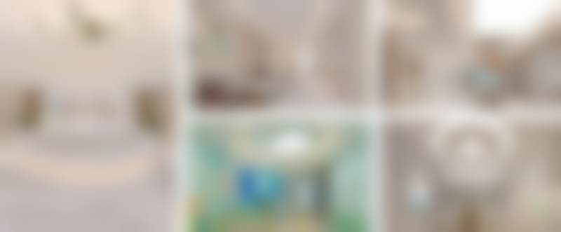 四、兰州海涛口腔医院设备介绍