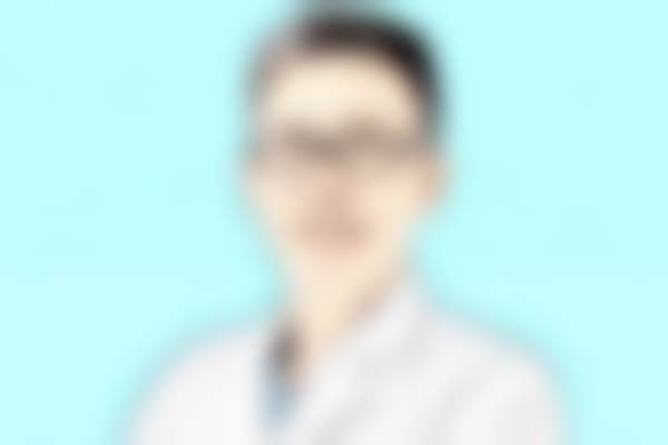 李童