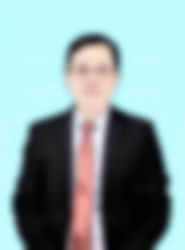 预约优惠活动