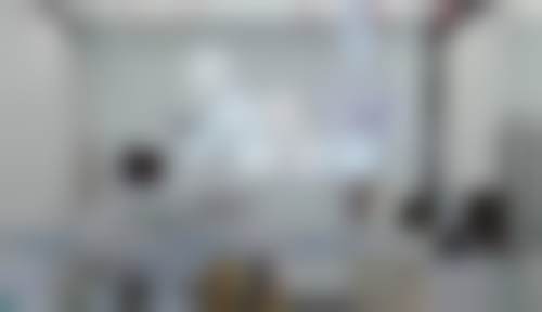 价格透明与近期优惠活动