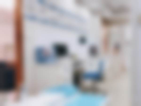 兰州海涛口腔医院
