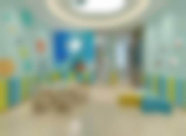 兰州海涛口腔医院