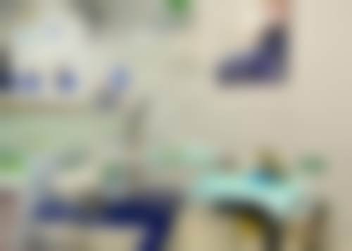 透明收费体系与超值优惠活动
