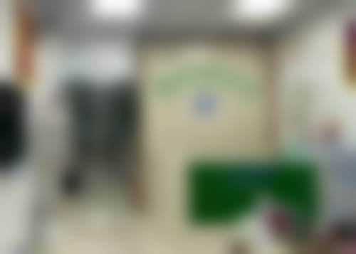 结语与预约指引