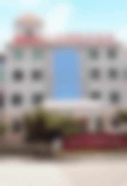 服务项目市场价格参考表