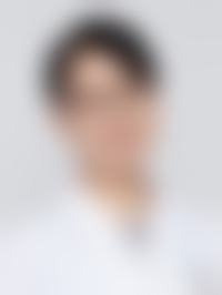 贾力蕴