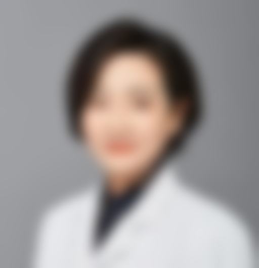 王兰