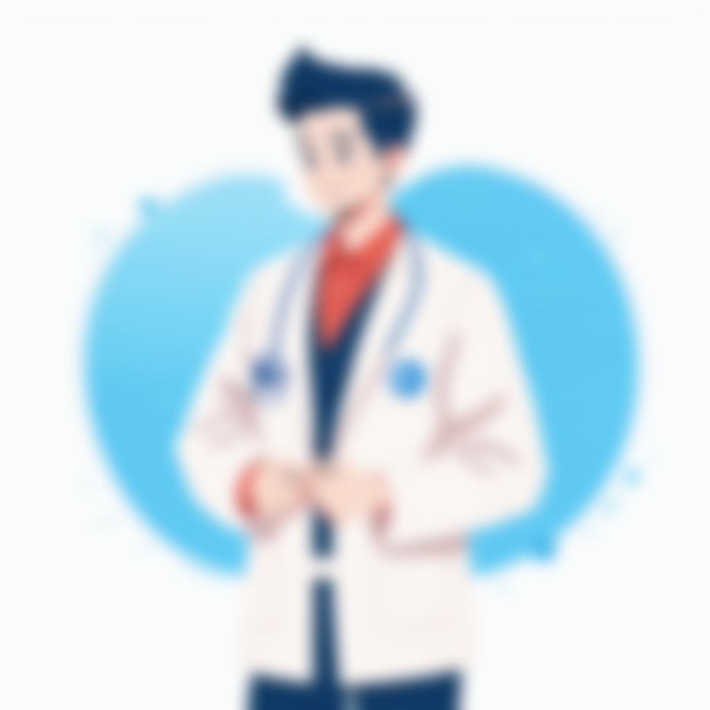 孙尚敏