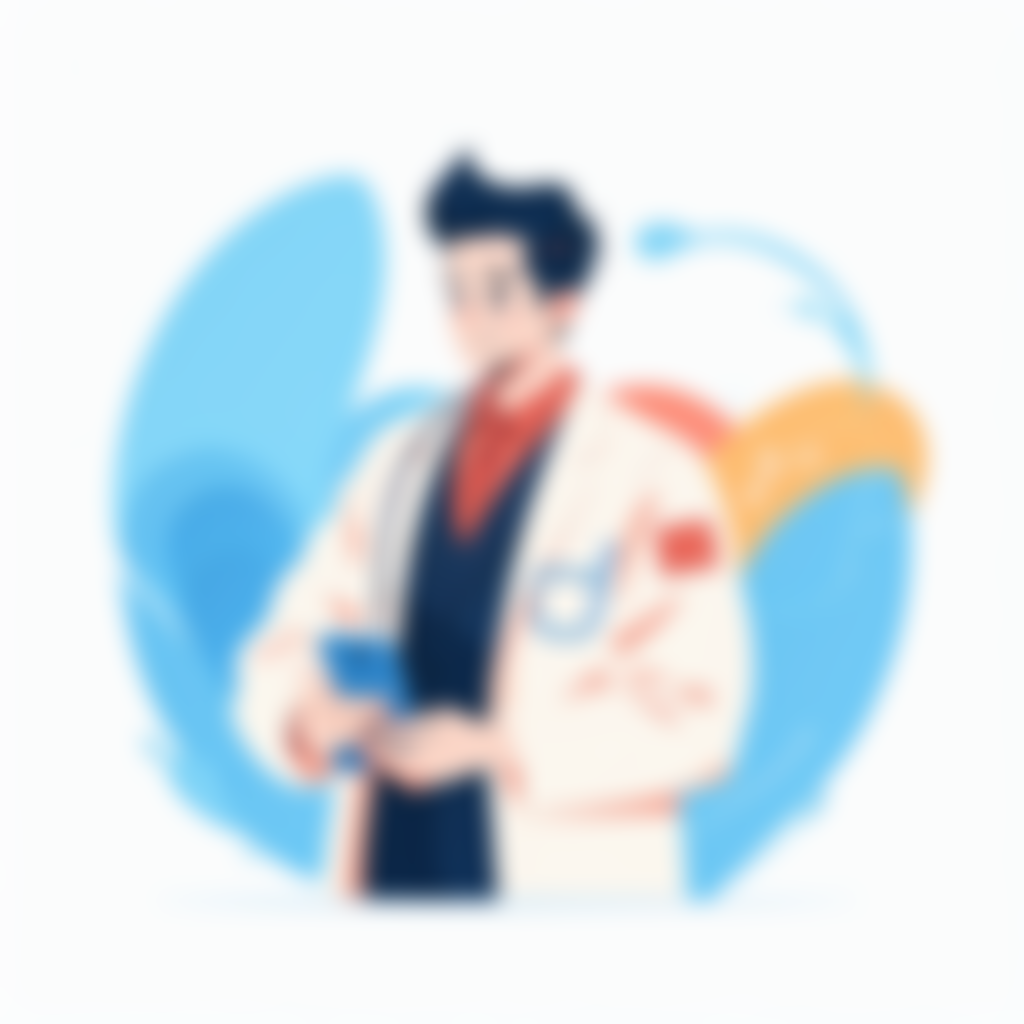 刘登忠