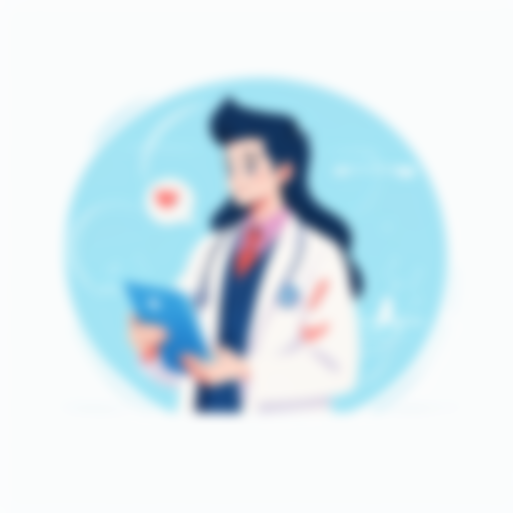 杨福生