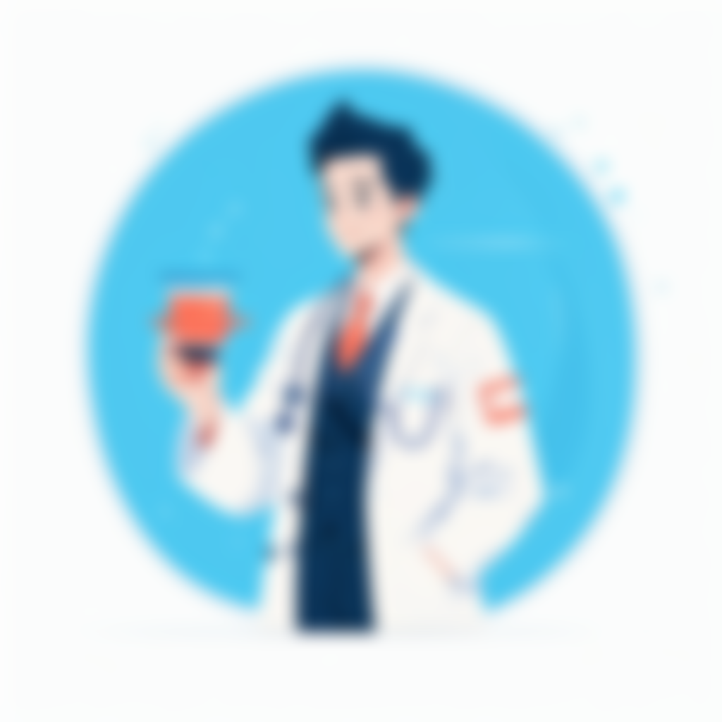 王志斌